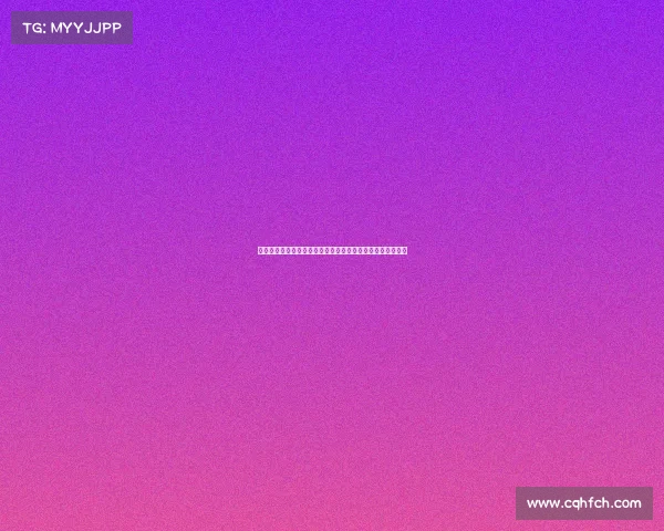 电子竞技网吧团购、《开黑新姿势超值战队套餐席卷电竞馆》