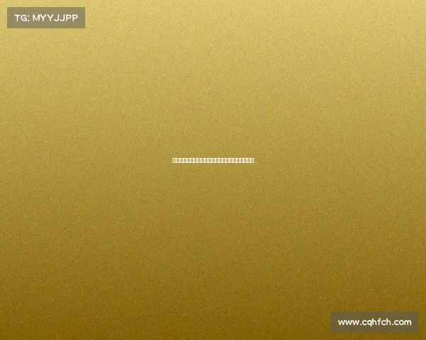 马云讲电子竞技的故事马云讲电子竞技的故事有哪些